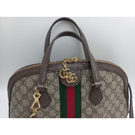 Ż)Gucci() 524533 ǵ GG ĵ  ̵ žڵ +Ʈ[ûֱõ] ̹2 - ̺ ߰ǰ